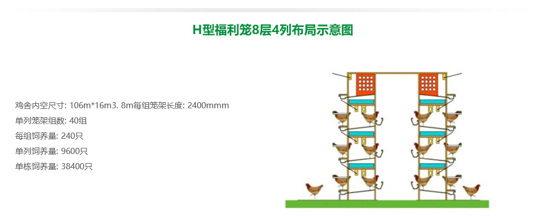 ��ʱ��Ϸ��(�й�)����