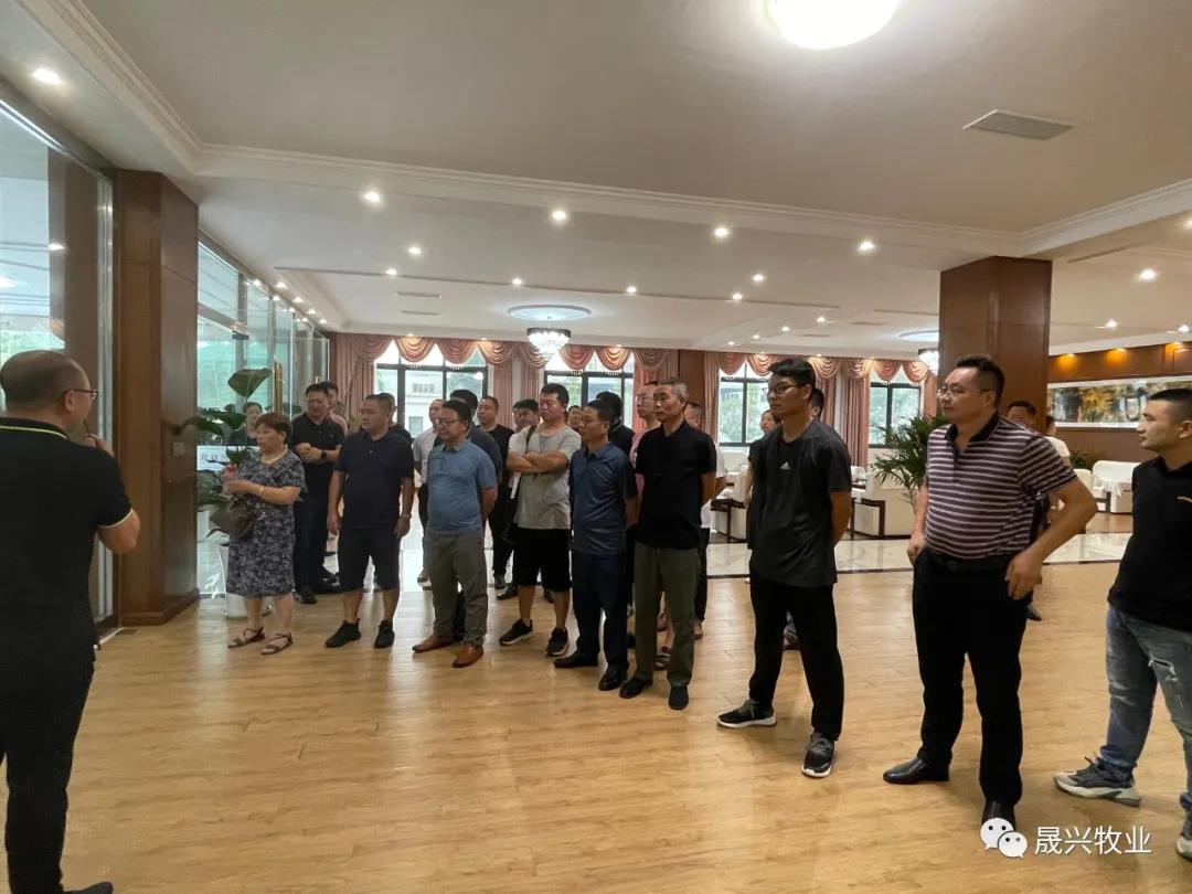 ��ʱ��Ϸ��(�й�)����