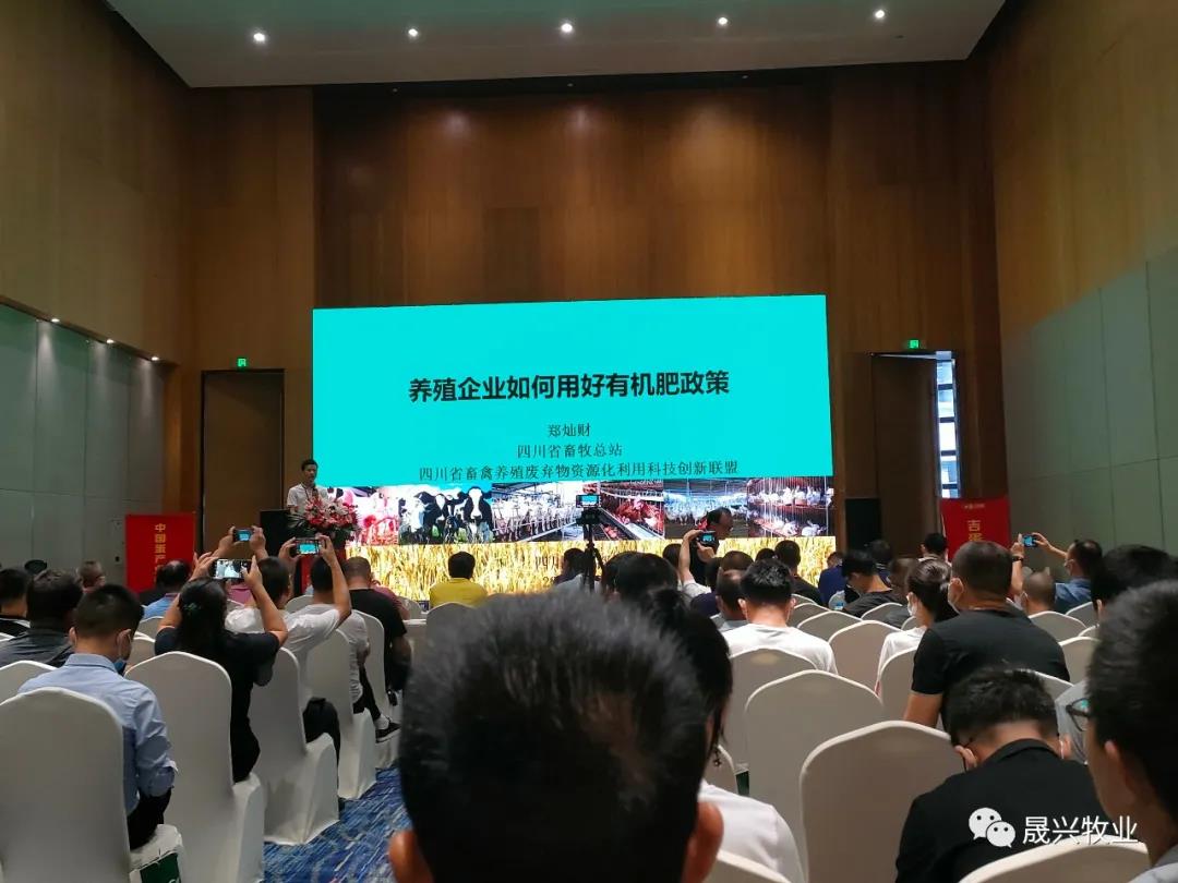 ��ʱ��Ϸ��(�й�)����