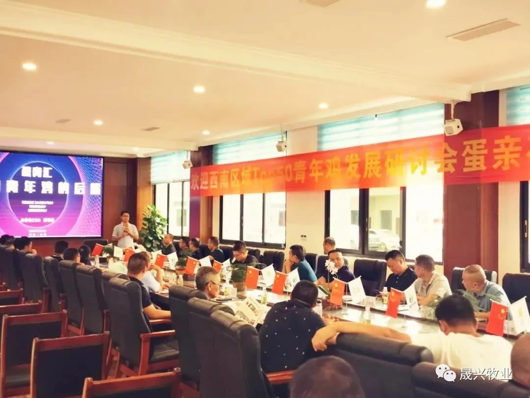 ��ʱ��Ϸ��(�й�)����