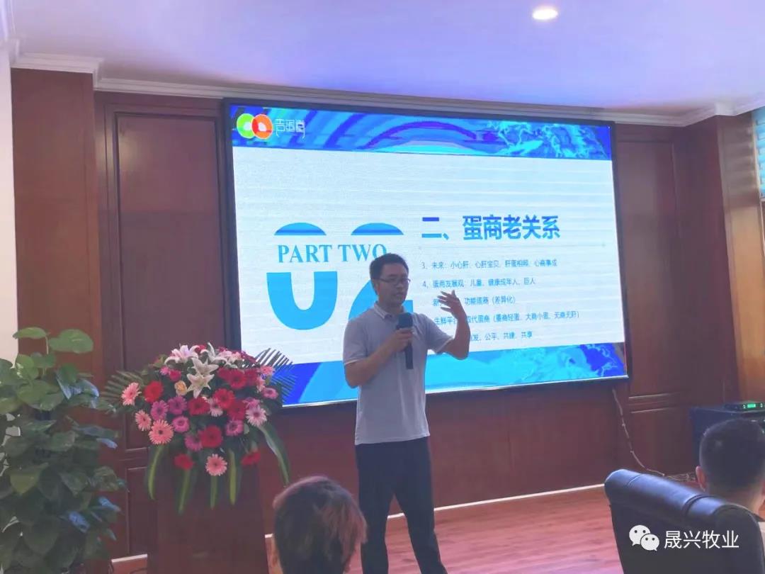 ��ʱ��Ϸ��(�й�)����