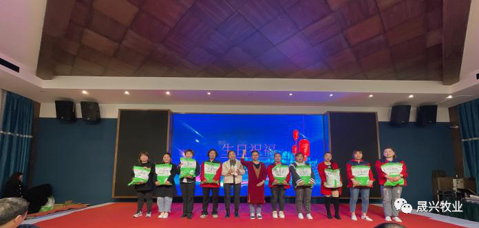 ��ʱ��Ϸ��(�й�)����