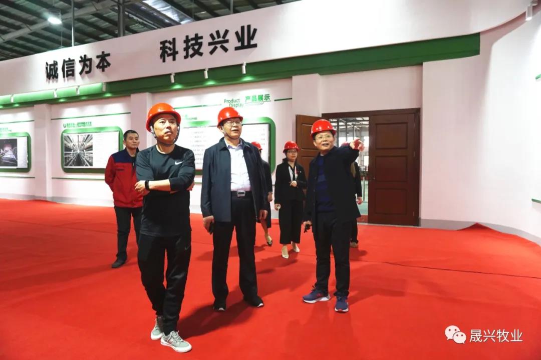 ¿Ê±ÓÎÏ·¡¤(Öйú)¼¯ÍÅ