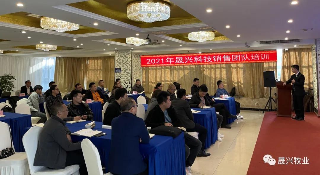 ¿Ê±ÓÎÏ·¡¤(Öйú)¼¯ÍÅ