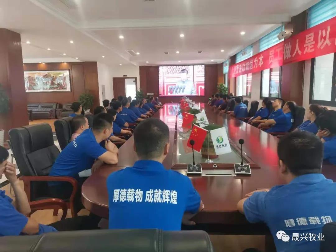 ��ʱ��Ϸ��(�й�)����