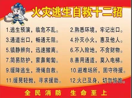 ¿Ê±ÓÎÏ·¡¤(Öйú)¼¯ÍÅ