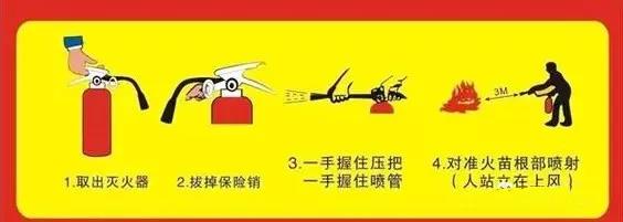 ¿Ê±ÓÎÏ·¡¤(Öйú)¼¯ÍÅ