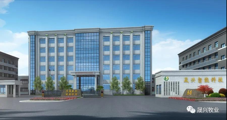 ��ʱ��Ϸ��(�й�)����