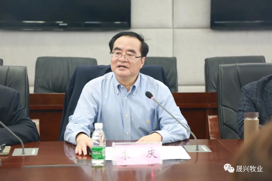 ��ʱ��Ϸ��(�й�)����