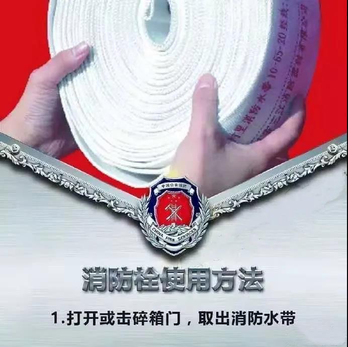 ¿Ê±ÓÎÏ·¡¤(Öйú)¼¯ÍÅ