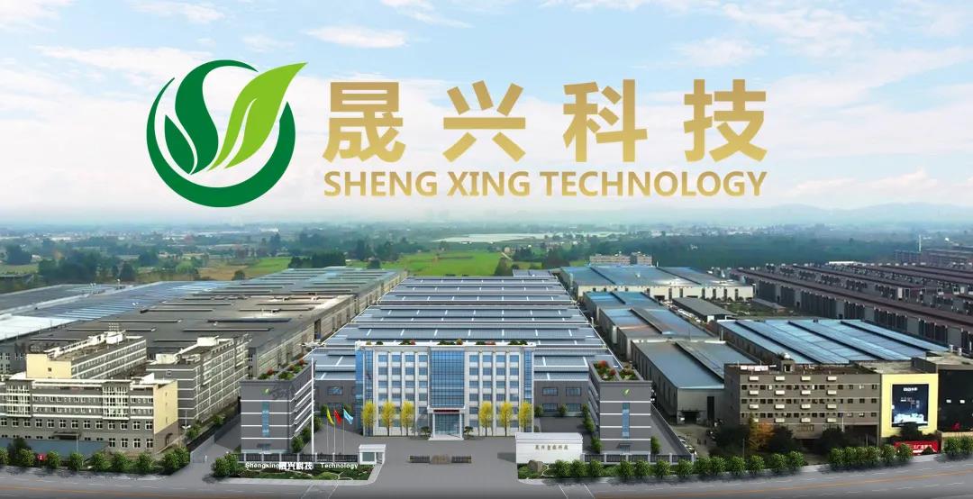 ¿Ê±ÓÎÏ·¡¤(Öйú)¼¯ÍÅ