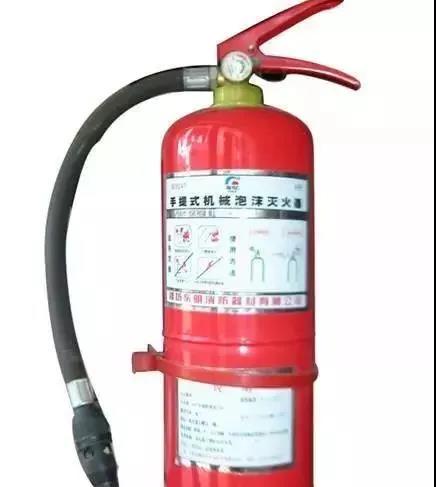 ¿Ê±ÓÎÏ·¡¤(Öйú)¼¯ÍÅ