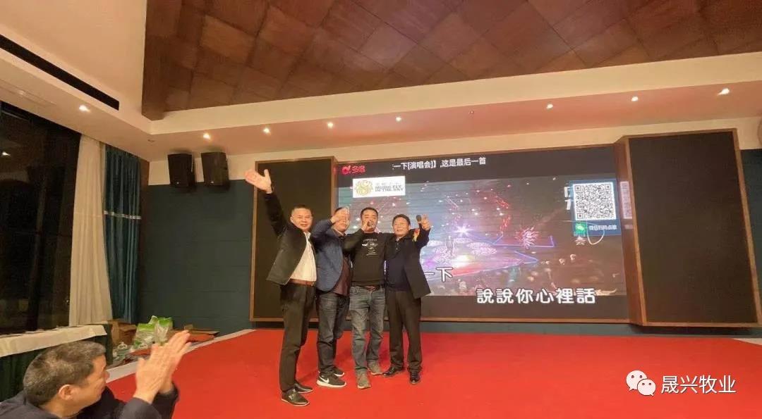 ��ʱ��Ϸ��(�й�)����