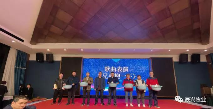 ��ʱ��Ϸ��(�й�)����