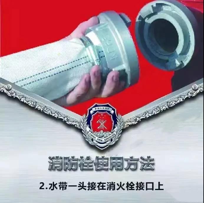 ¿Ê±ÓÎÏ·¡¤(Öйú)¼¯ÍÅ