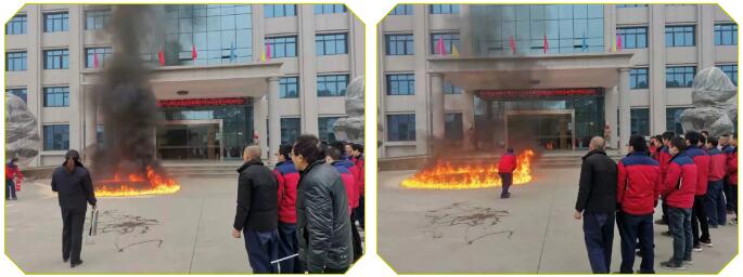 ¿Ê±ÓÎÏ·¡¤(Öйú)¼¯ÍÅ