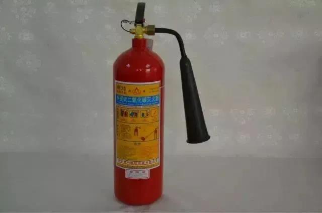 ¿Ê±ÓÎÏ·¡¤(Öйú)¼¯ÍÅ