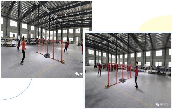 ��ʱ��Ϸ��(�й�)����