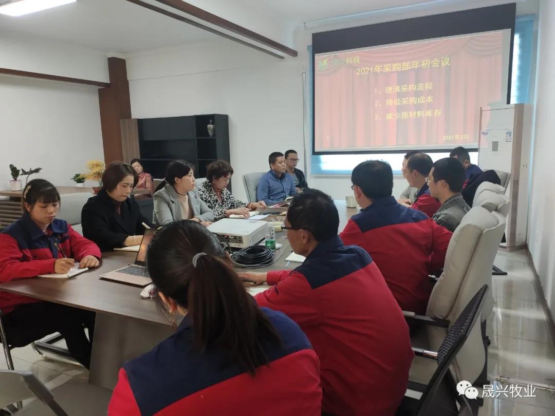 ¿Ê±ÓÎÏ·¡¤(Öйú)¼¯ÍÅ