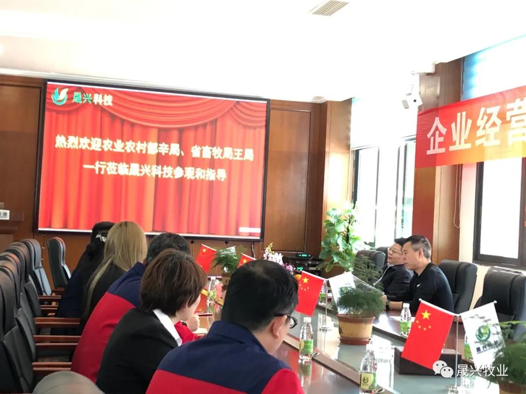 ¿Ê±ÓÎÏ·¡¤(Öйú)¼¯ÍÅ