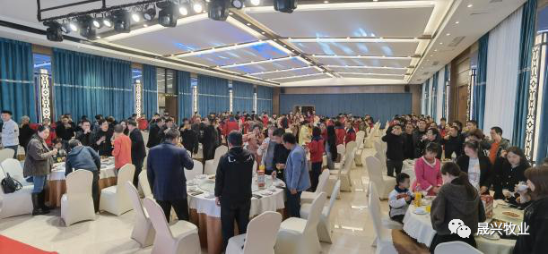 ��ʱ��Ϸ��(�й�)����