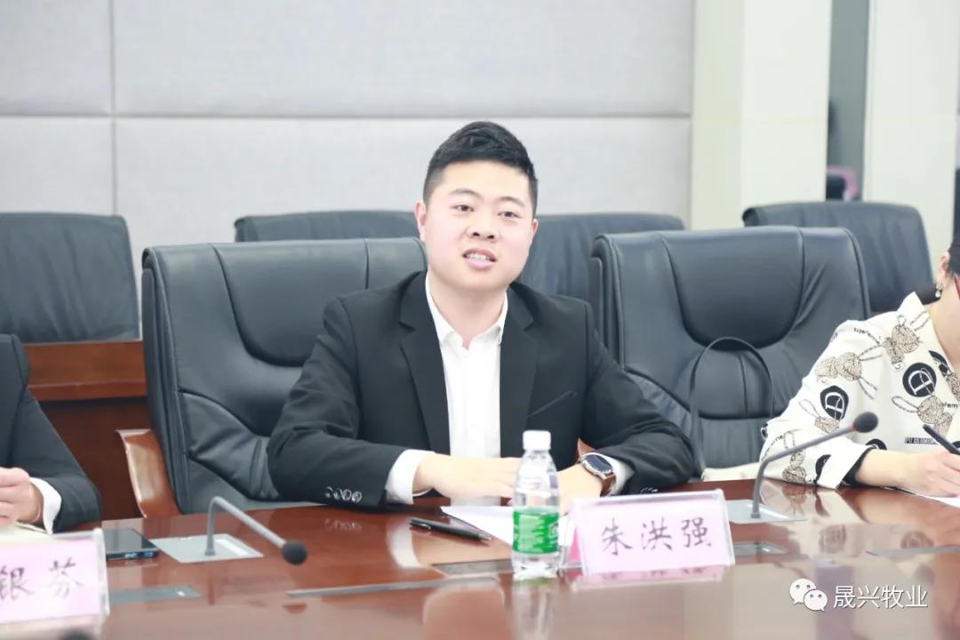 ��ʱ��Ϸ��(�й�)����