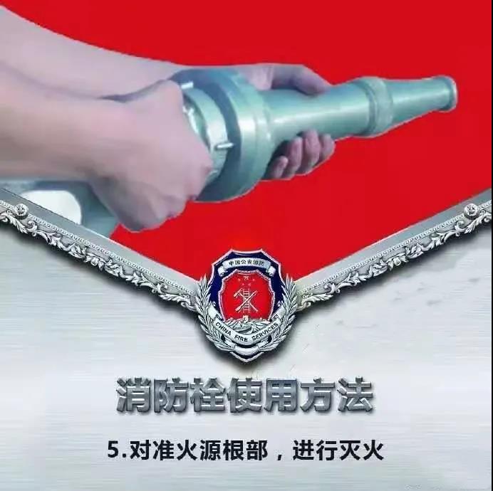 ¿Ê±ÓÎÏ·¡¤(Öйú)¼¯ÍÅ