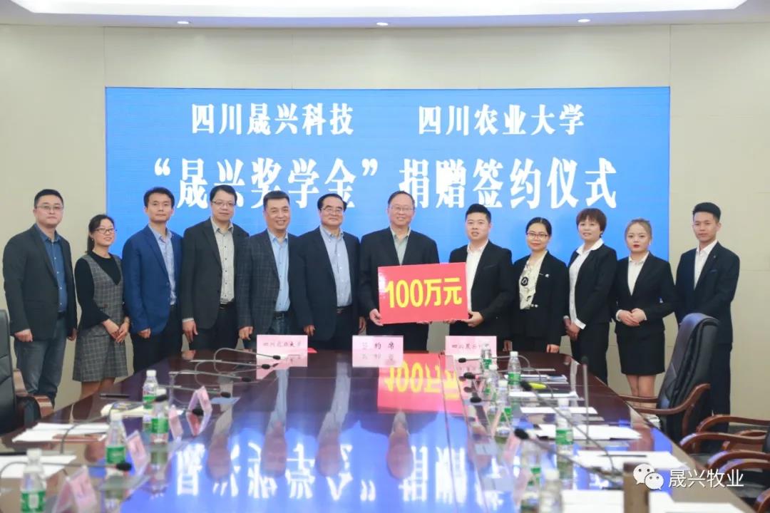 ��ʱ��Ϸ��(�й�)����