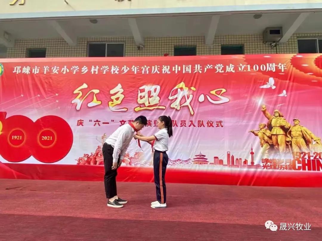 ¿Ê±ÓÎÏ·¡¤(Öйú)¼¯ÍÅ