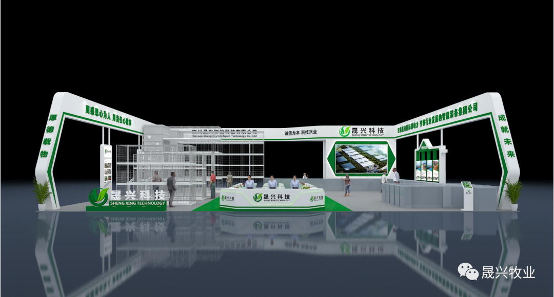 ��ʱ��Ϸ��(�й�)����