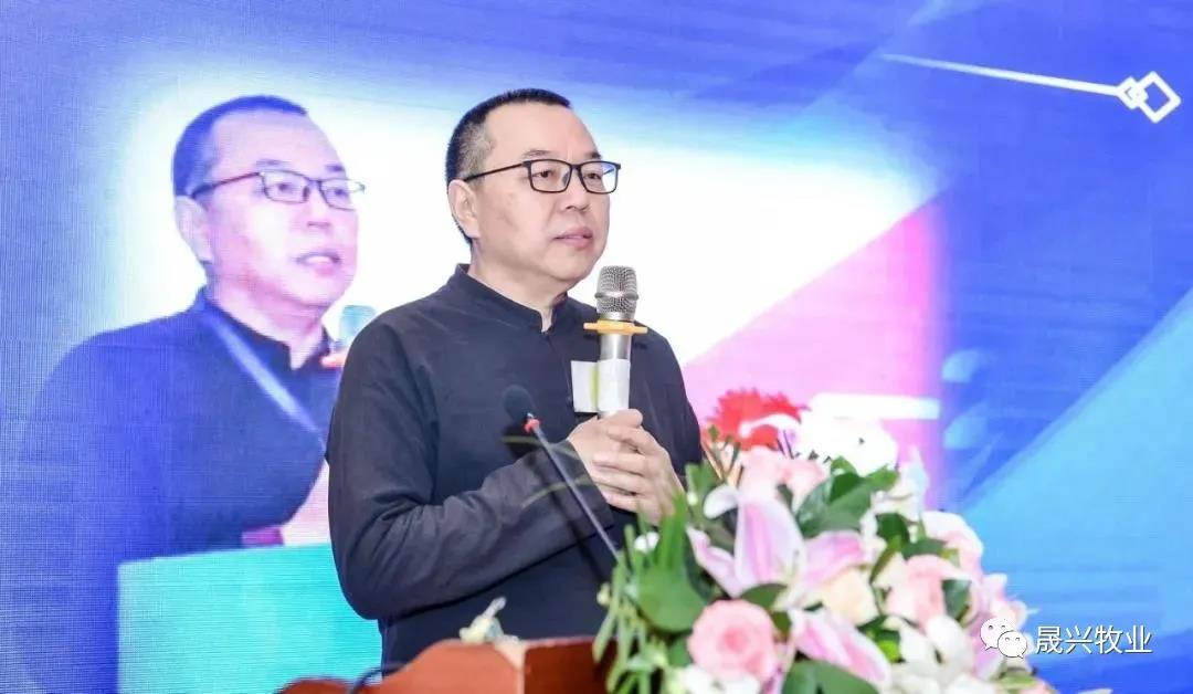 ¿Ê±ÓÎÏ·¡¤(Öйú)¼¯ÍÅ