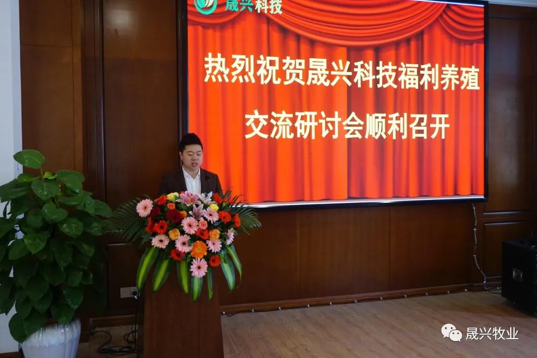 ��ʱ��Ϸ��(�й�)����