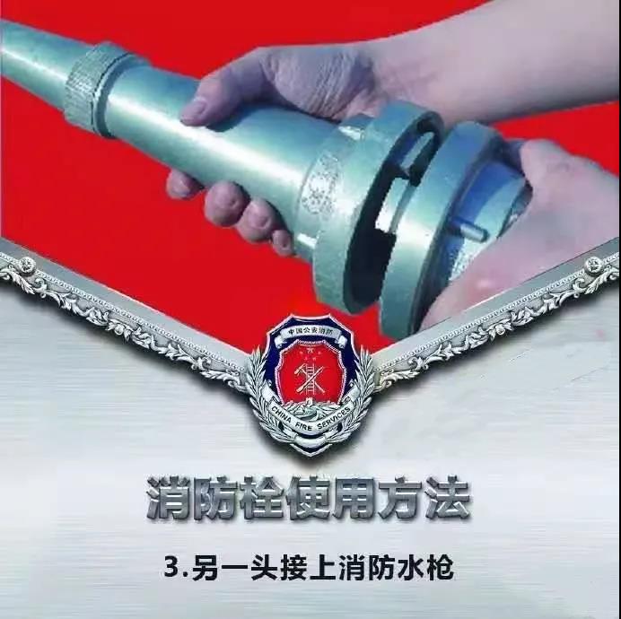 ¿Ê±ÓÎÏ·¡¤(Öйú)¼¯ÍÅ