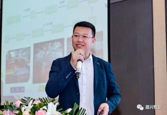 ¿Ê±ÓÎÏ·¡¤(Öйú)¼¯ÍÅ