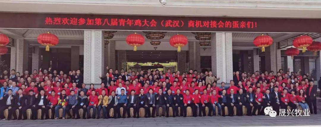 ¿Ê±ÓÎÏ·¡¤(Öйú)¼¯ÍÅ