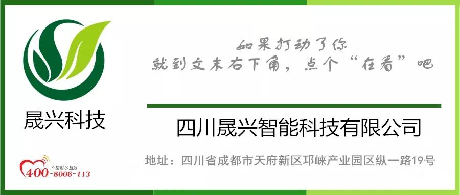 ¿Ê±ÓÎÏ·¡¤(Öйú)¼¯ÍÅ