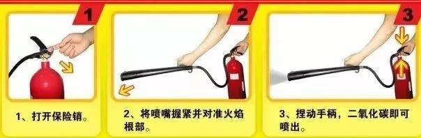 ¿Ê±ÓÎÏ·¡¤(Öйú)¼¯ÍÅ