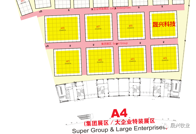 ��ʱ��Ϸ��(�й�)����