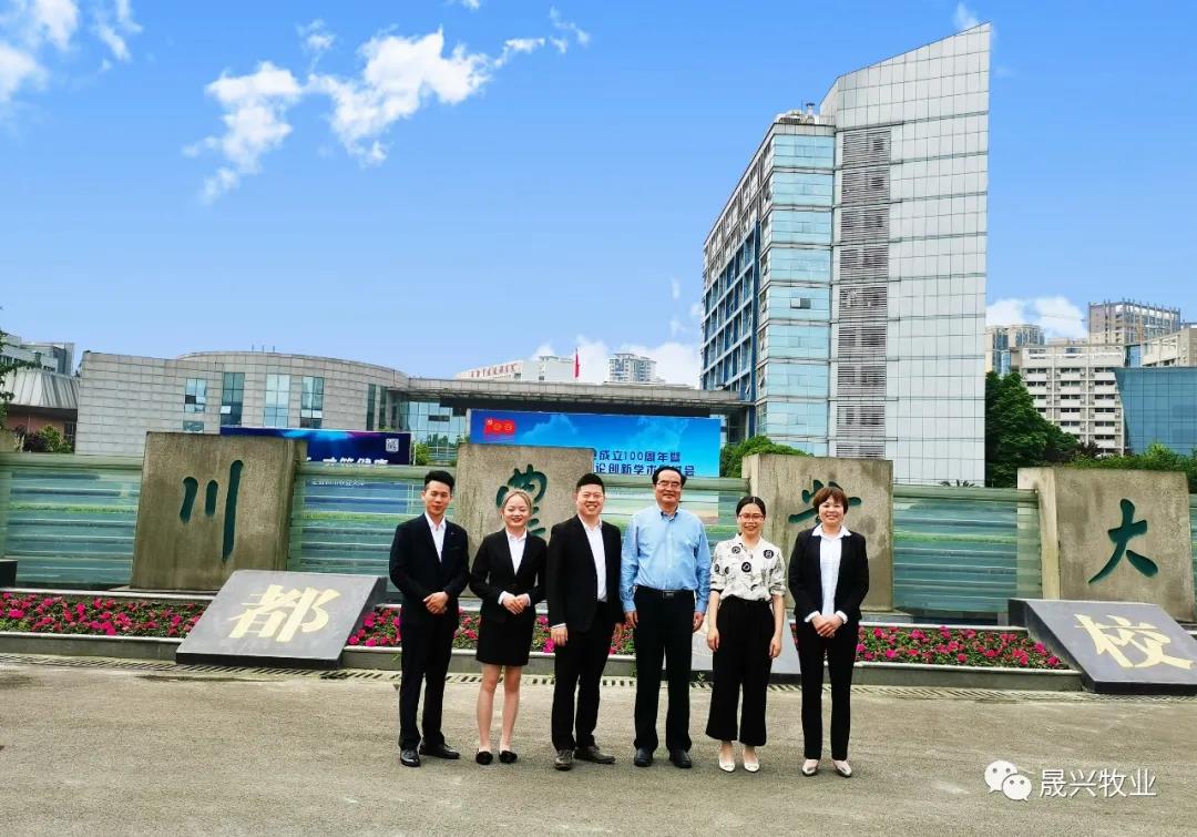 ��ʱ��Ϸ��(�й�)����