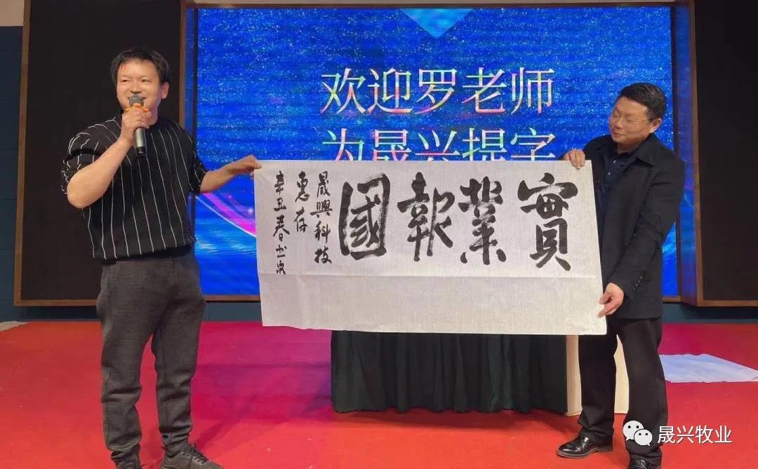 ��ʱ��Ϸ��(�й�)����