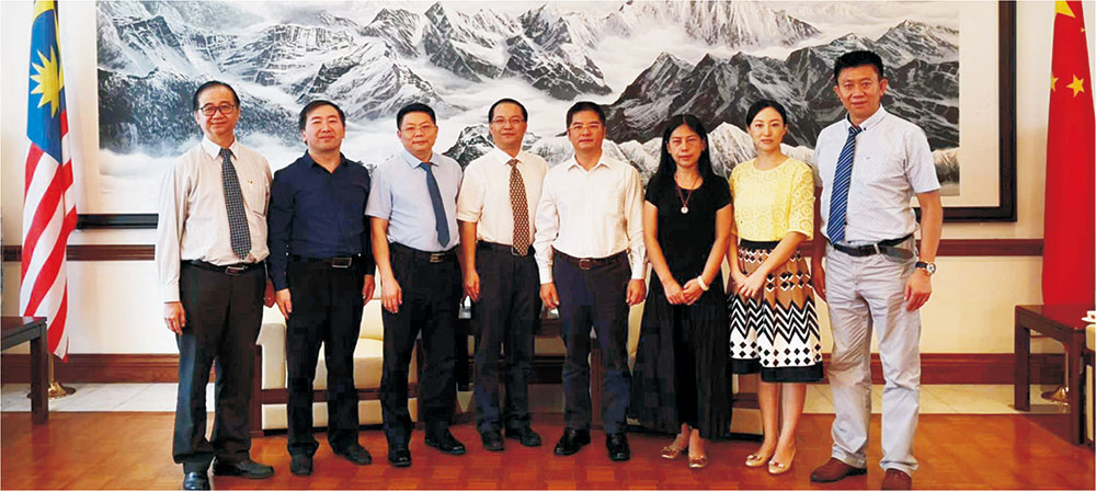 ��ʱ��Ϸ��(�й�)����