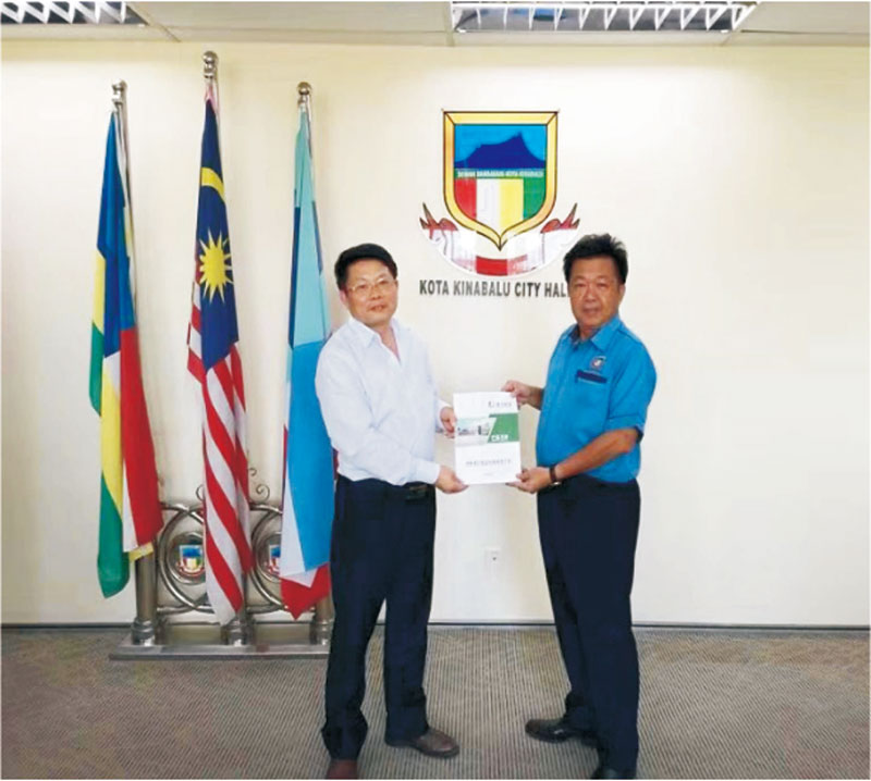 ��ʱ��Ϸ��(�й�)����