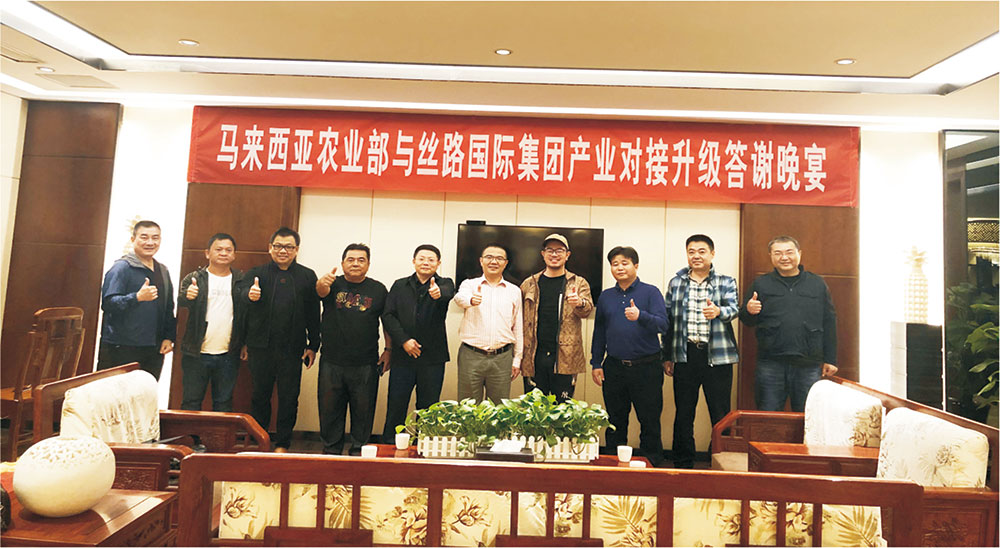 ��ʱ��Ϸ��(�й�)����