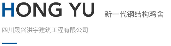 ��ʱ��Ϸ��(�й�)����