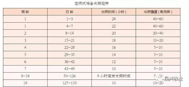 ¿Ê±Ê×Ò³¼¯ÍÅ ¿Ê±Ê×Ò³¼¯ÍÅ