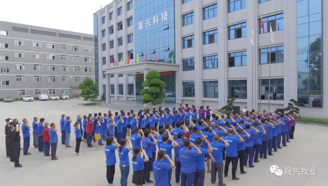 Ñø¼¦É豸 Ñø¼¦É豸