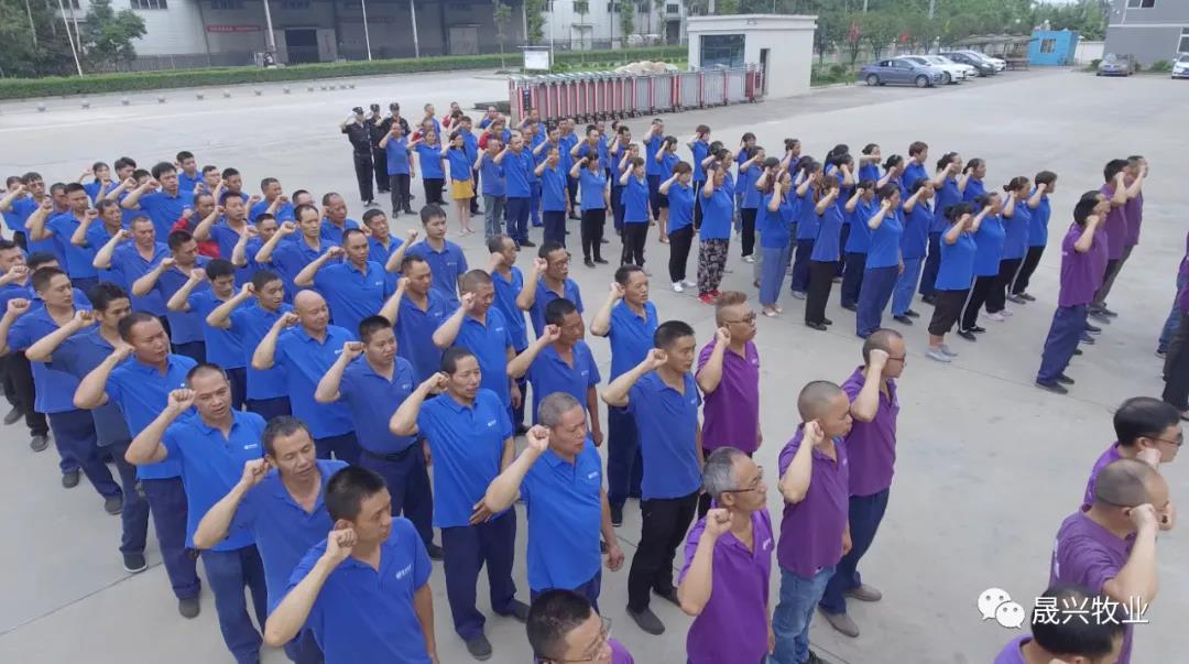 Ñø¼¦É豸 Ñø¼¦É豸