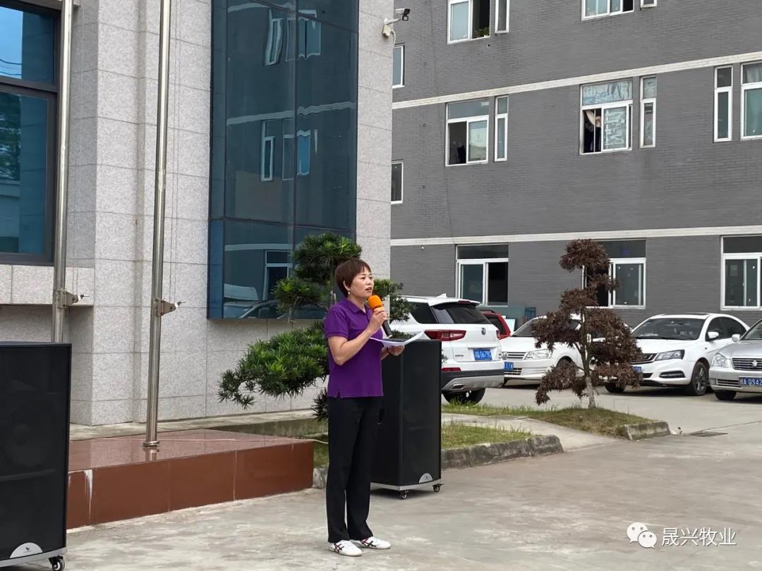 Ñø¼¦É豸 Ñø¼¦É豸