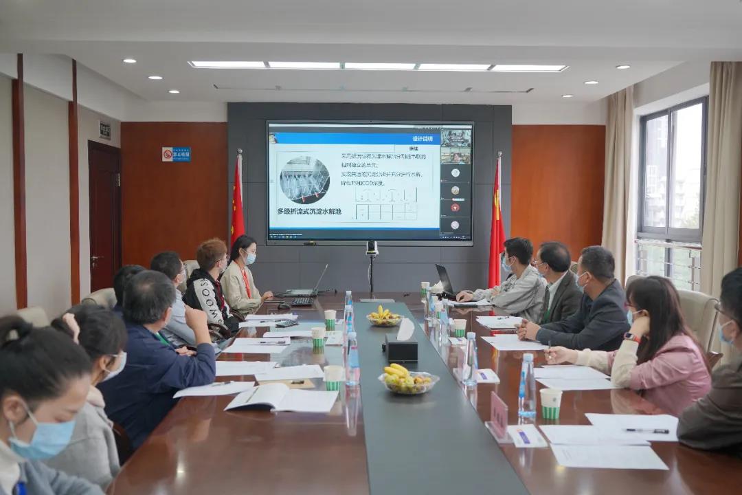 ¿Ê±ÓÎÏ·¡¤(Öйú)¼¯ÍÅ