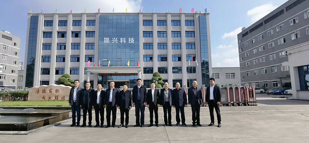 ��ʱ��ҳ����